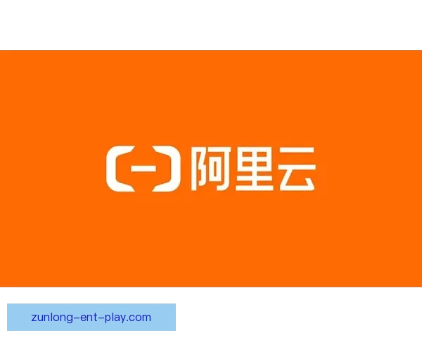 世界杯赛事竞猜赔率分析与热门推荐策略全解指南